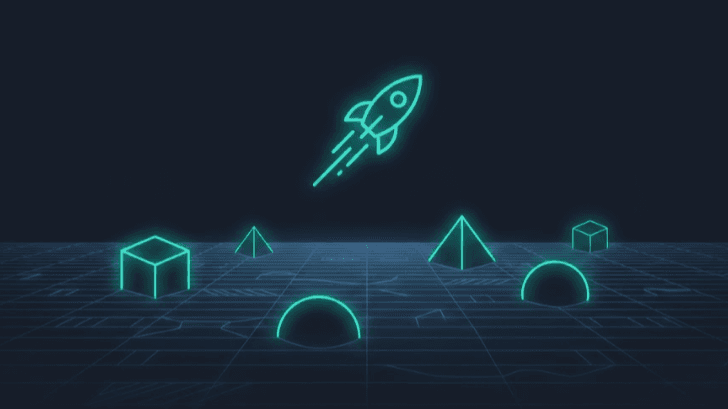 Astro – czyli jak "odchudziłem" Twoją stronę o 90%. Nowa era wydajności.