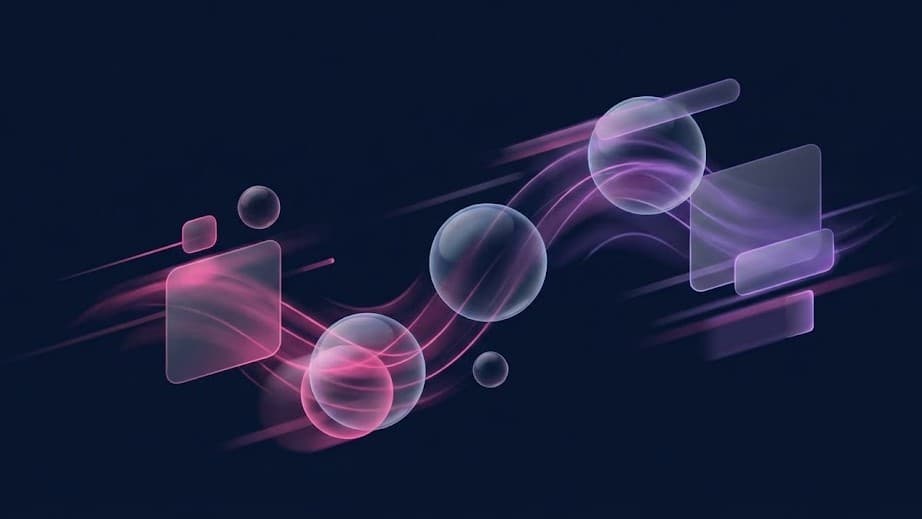 Framer Motion – Kiedy animacja sprzedaje, a kiedy przeszkadza? UX w ruchu.