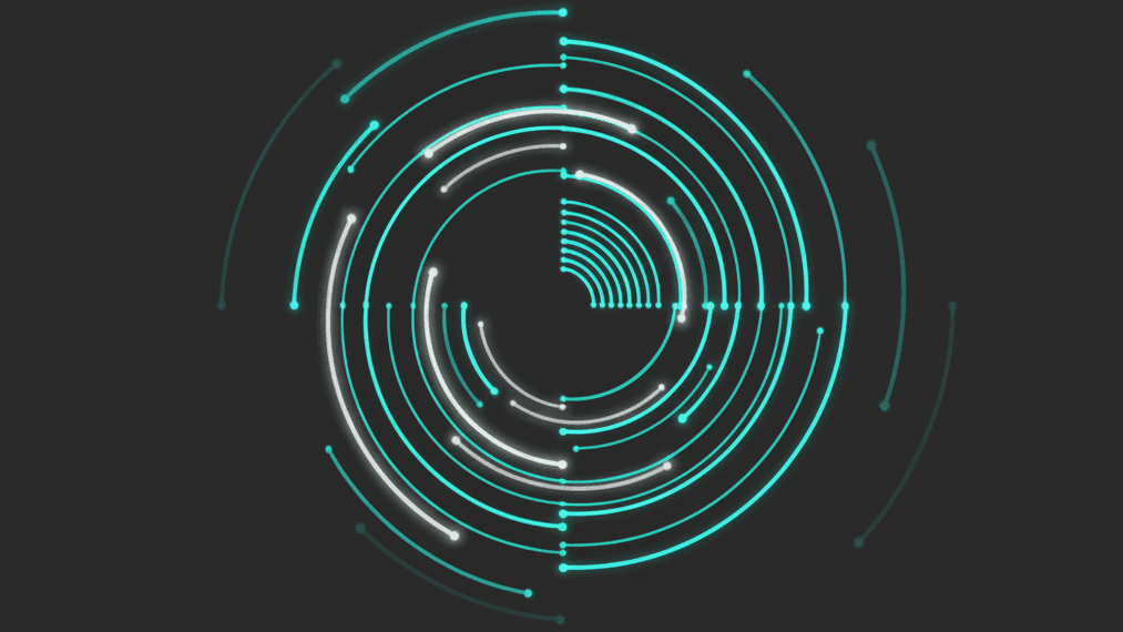 Dlaczego Szybkość Strony Ma Znaczenie dla Twojego Biznesu?