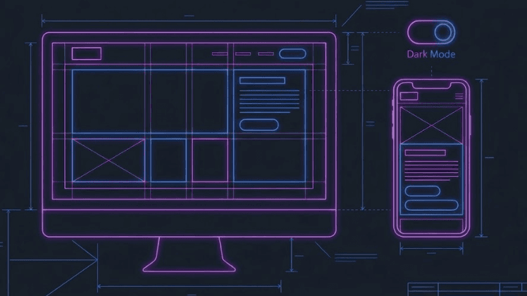 CSS3 – To nie makijaż, to architektura doświadczeń. Jak styl wpływa na konwersję?